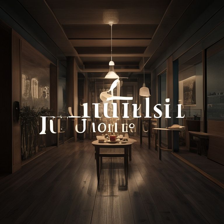 ปรับปรุงธุรกิจด้วยการจัดฮวงจุ้ย